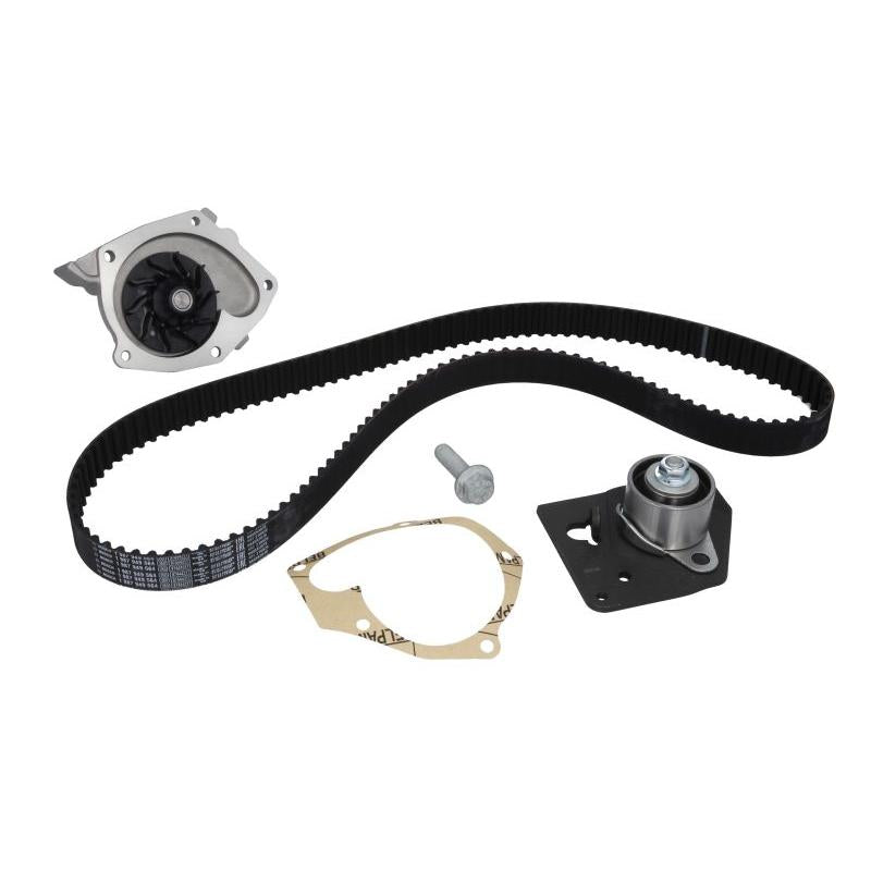 BOSCH 1987946394 Water Pump & Timing Belt Kit
