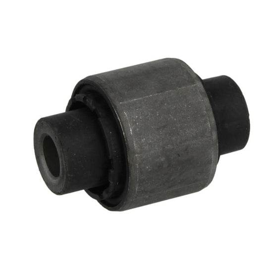 IMPERGOM IMP1618 Control/Trailing Arm Mounting