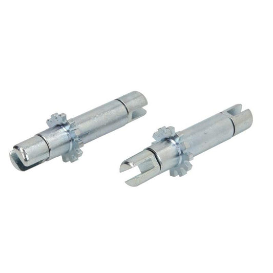 QUICK BRAKE QB10253021 Brake Slack Adjuster