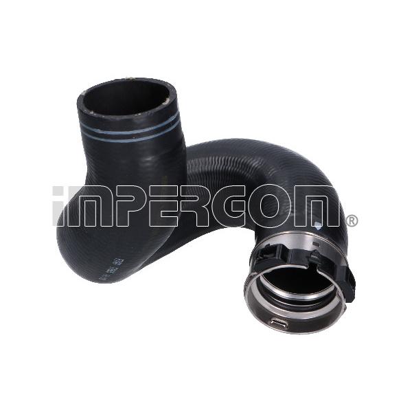 IMPERGOM IMP17665 Charge Air Hose