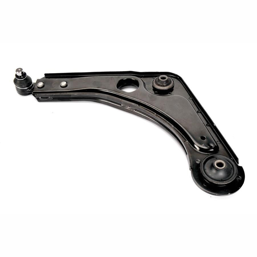 HANS PRIES HP300693 Track Control Arm