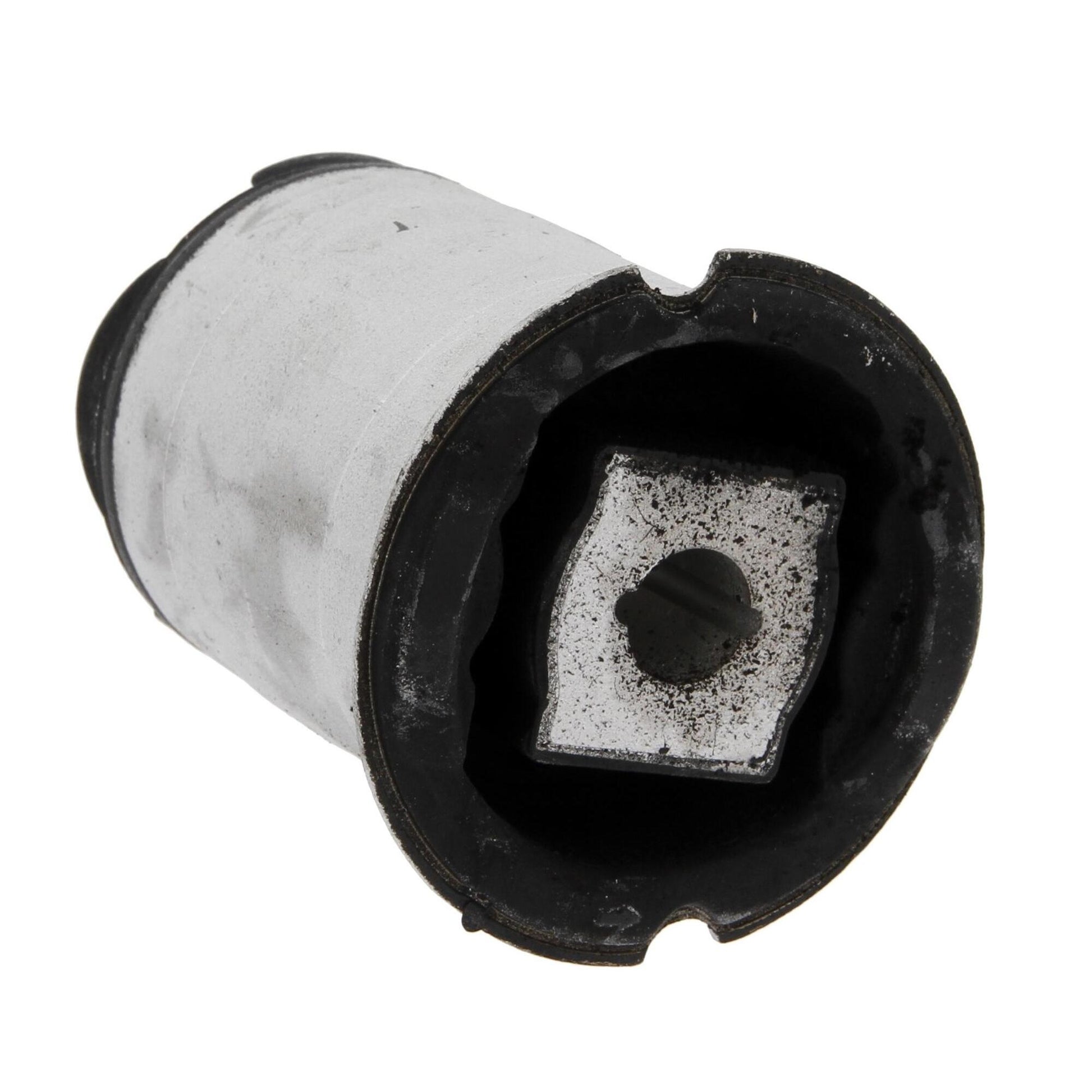 CORTECO CO49394712 Axle Beam Bushing