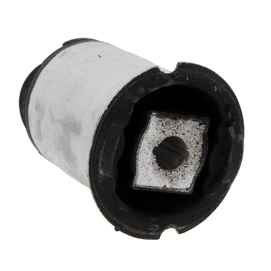 CORTECO CO49394712 Axle Beam Bushing