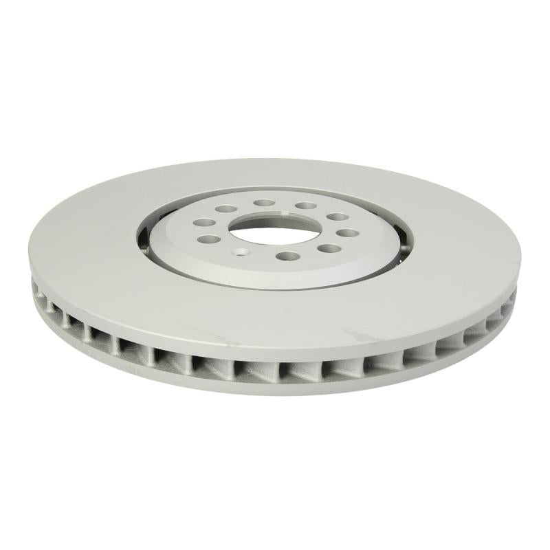 QUICK BRAKE QB109-0103 Disc Brake Pad Accessory Kit