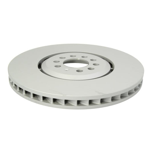 QUICK BRAKE QB109-0103 Disc Brake Pad Accessory Kit