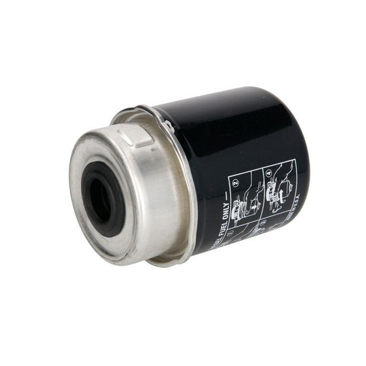 MANN-FILTER WK8169 Fuel Filter
