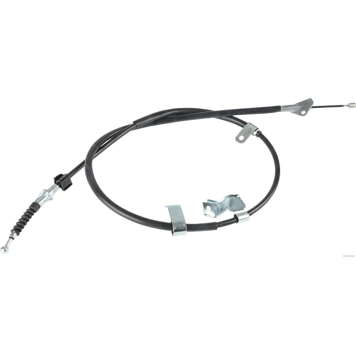 BOSCH 1987482359 Parking Brake Cable Pull