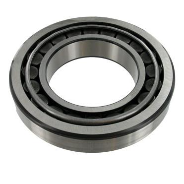 SKF VKHB2215 Wheel Bearing