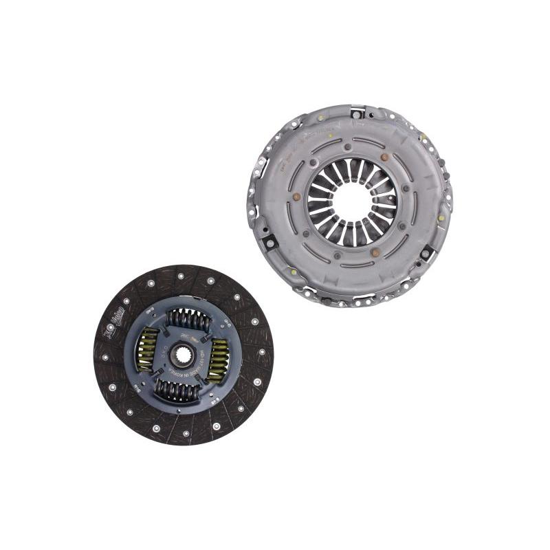 AISIN AISKY-135R Clutch Kit
