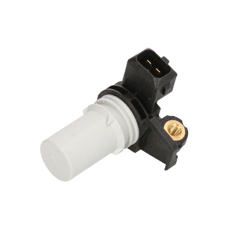 HELLA 163-501 Crankshaft Pulse Sensor