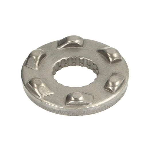 RMS RMS100251010 Ratchet Kick Starter