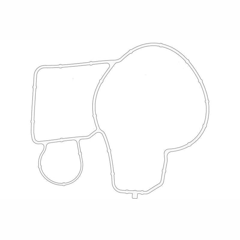 OE BMW 11517805190 Water Pump Gasket