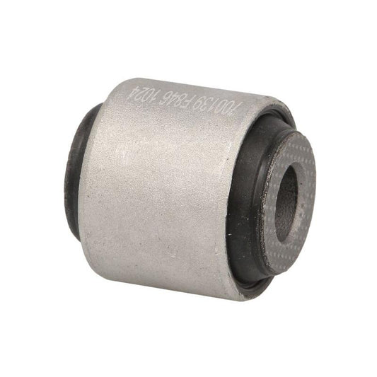 IMPERGOM IMP700139 Control/Trailing Arm Mounting