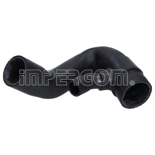 IMPERGOM IMP223609 Charge Air Hose