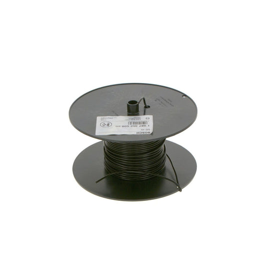 BOSCH 352-508 Power Cable