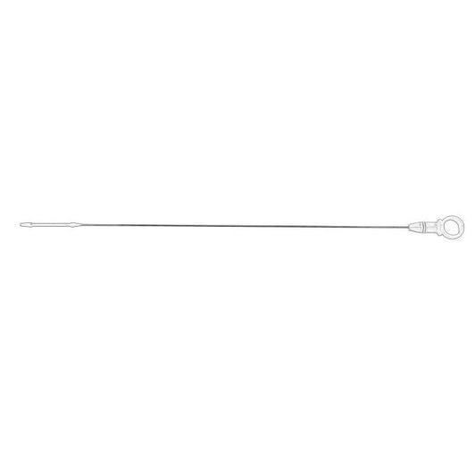 OE PEUGEOT 9677993580 Oil Dipstick
