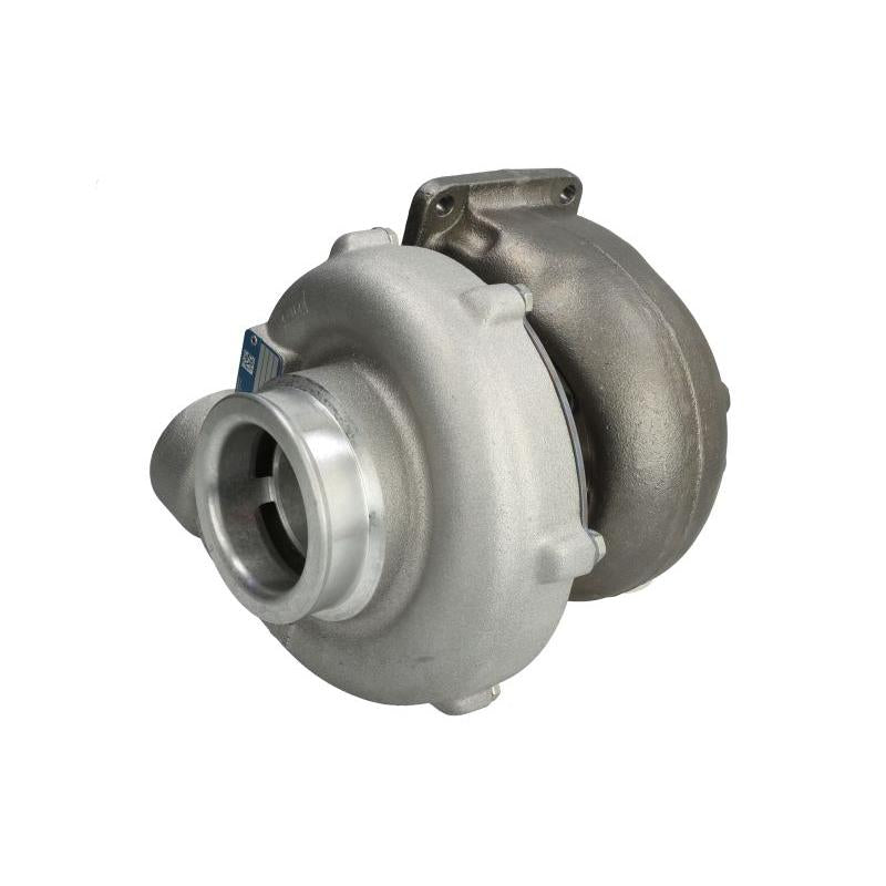 3K KKK53299886719 Turbocharger