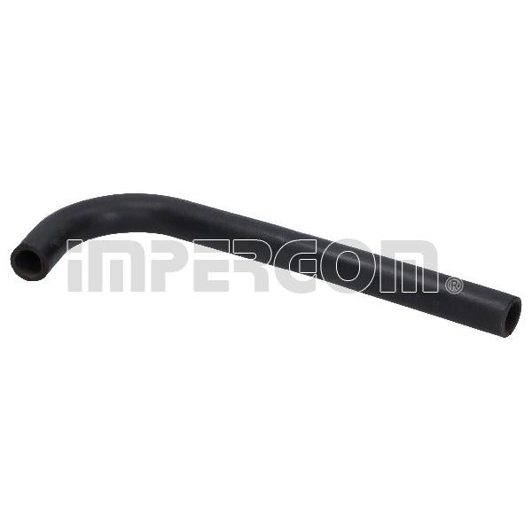 IMPERGOM IMP20556 Oil Hose