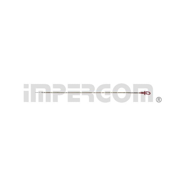 IMPERGOM IMP29516 Oil Dipstick