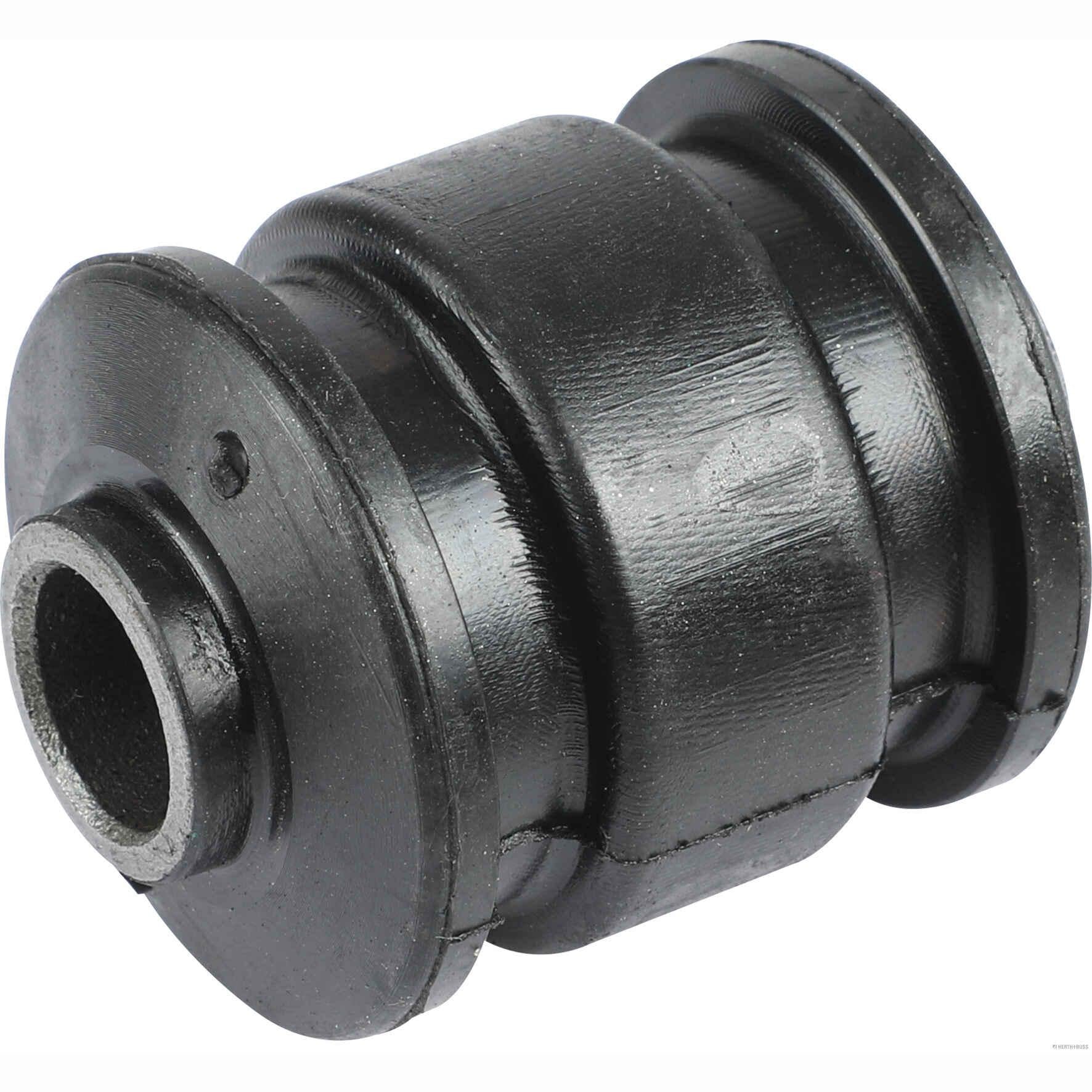 HERTH+BUSS JAKOPARTS J4209500 Control/Trailing Arm Mounting