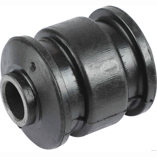 HERTH+BUSS JAKOPARTS J4209500 Control/Trailing Arm Mounting