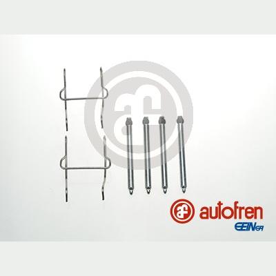 OE BMW 34116794429 Brake Disc