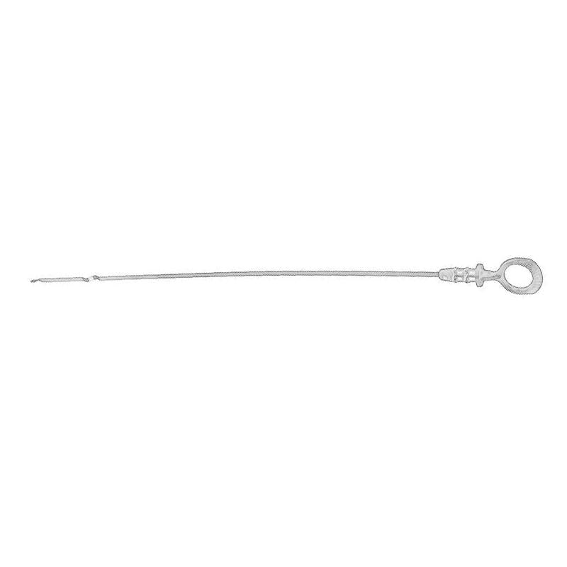 OE VOLVO 8699543 Oil Dipstick