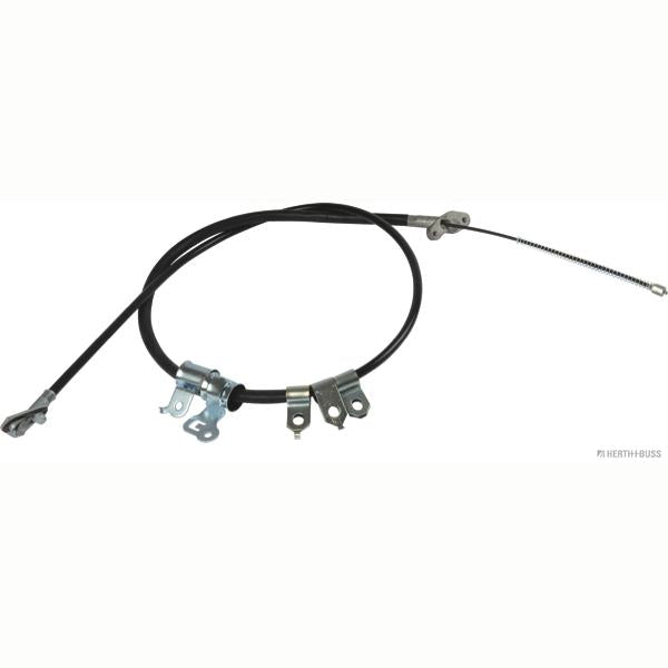 BOSCH 1987482740 Parking Brake Cable Pull