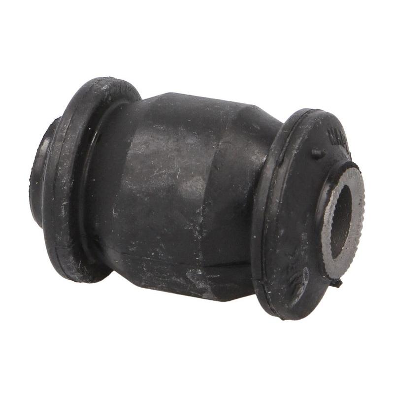 CTR CTRGV0041 Control/Trailing Arm Mounting