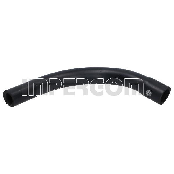 IMPERGOM IMP222804 Cylinder Head Cover Ventilation Hose