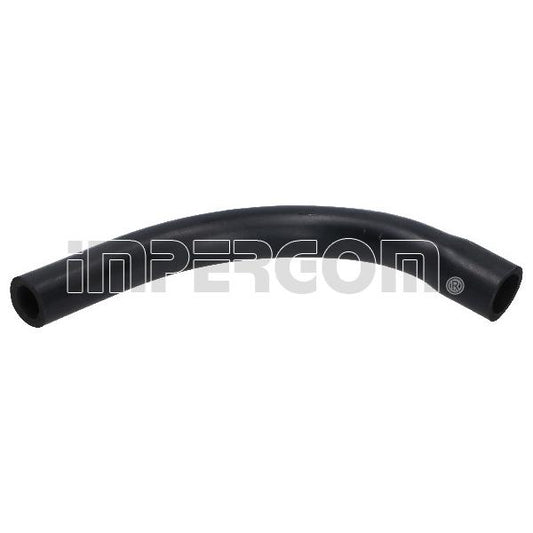 IMPERGOM IMP222804 Cylinder Head Cover Ventilation Hose