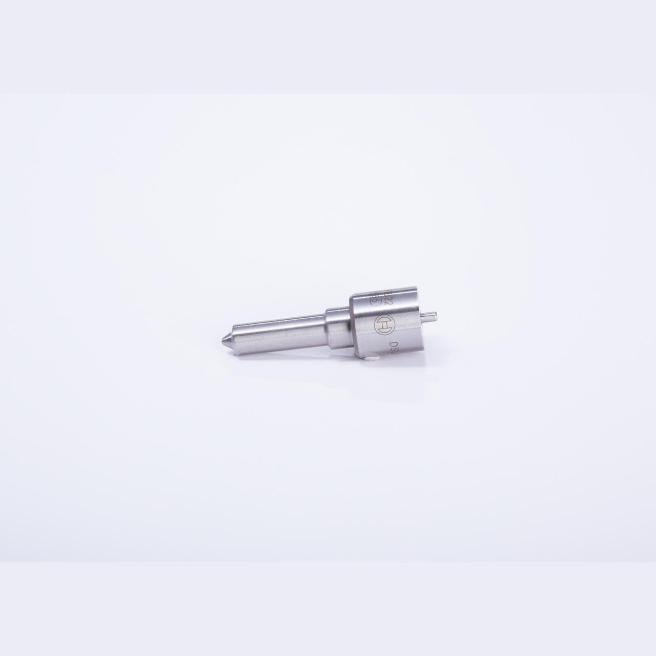 BOSCH 175-491 Injector