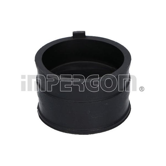IMPERGOM IMP18407 Charge Air Hose