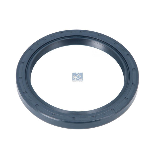 DT SPARE PARTS 5.20106 Wheel Hub Shaft Seal
