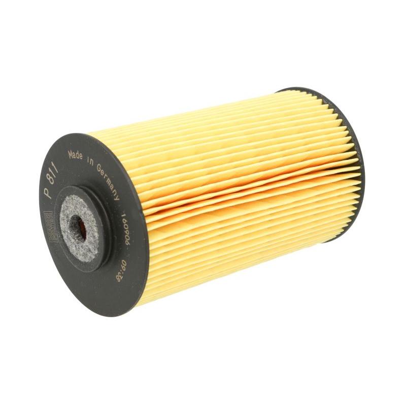 MANN-FILTER P811 Fuel Filter