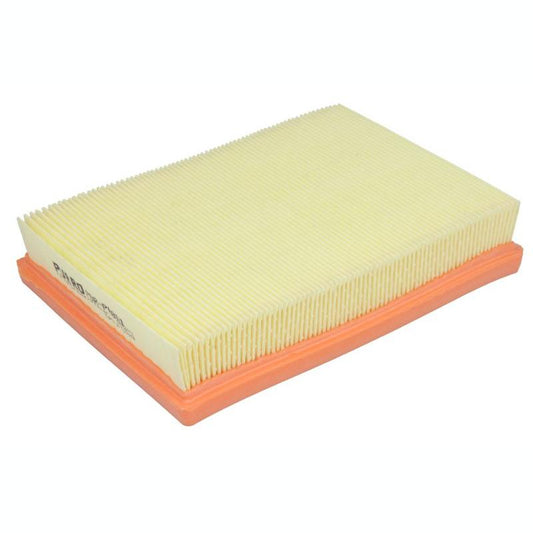 PURRO PURPA8111 Air Filter