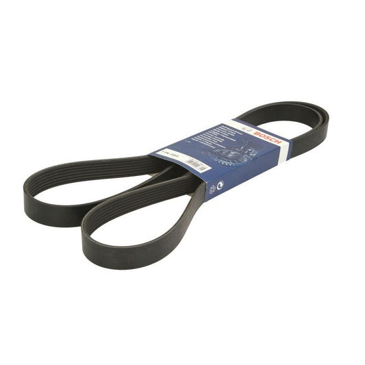 BOSCH 1987947565 V-Ribbed Belt