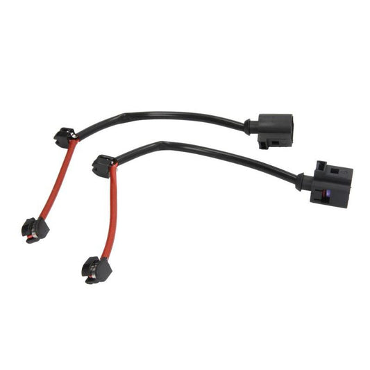 QUICK BRAKE WS0410A Brake Pad Wear Warning Contact