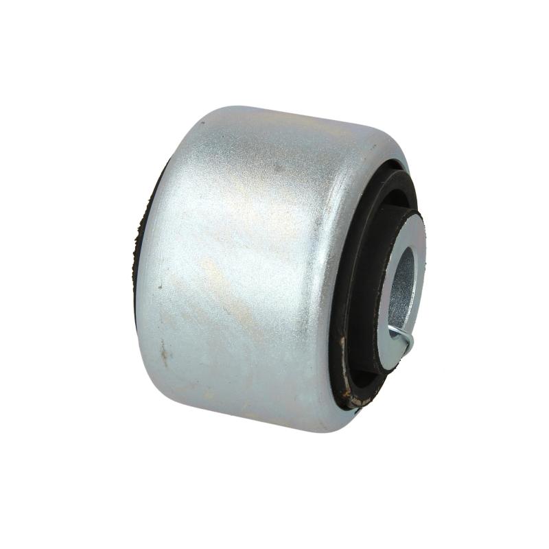 S-TR STR-120217 Stabiliser Bar Bushing