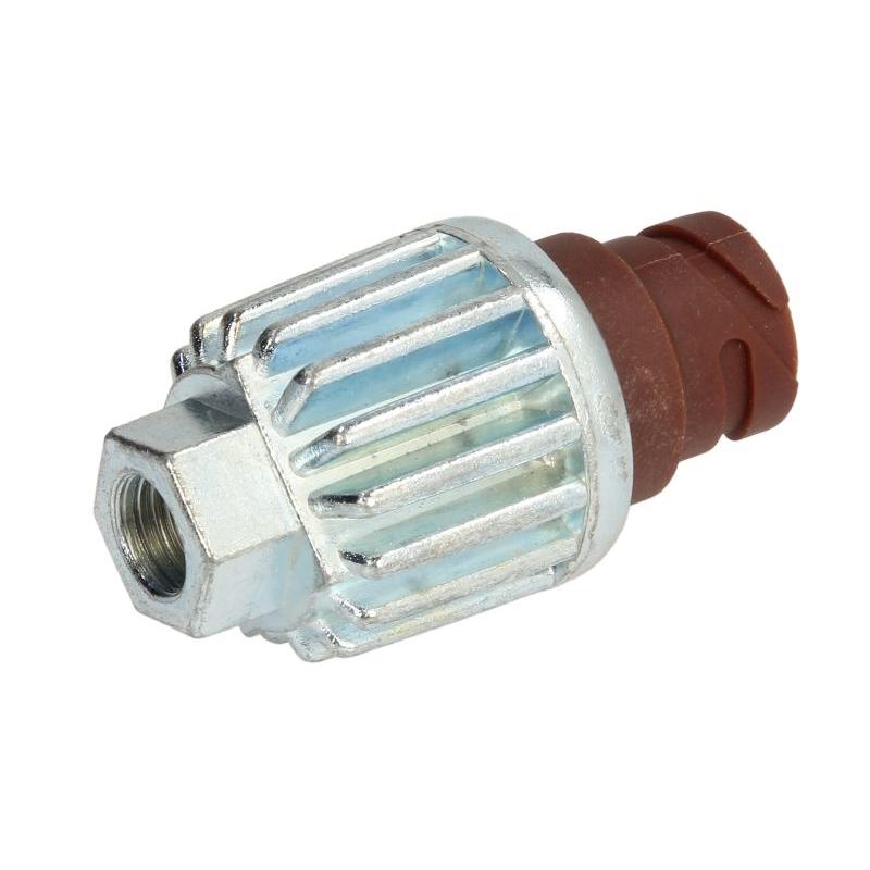 CZM CZM111707 Altitude Adaption Air Pressure Sensor