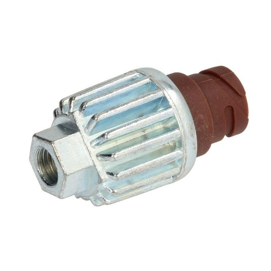 CZM CZM111707 Altitude Adaption Air Pressure Sensor