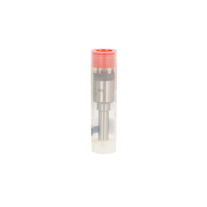 BOSCH 010-117 Injector
