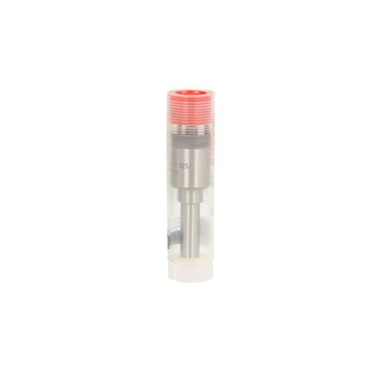 BOSCH 010-117 Injector