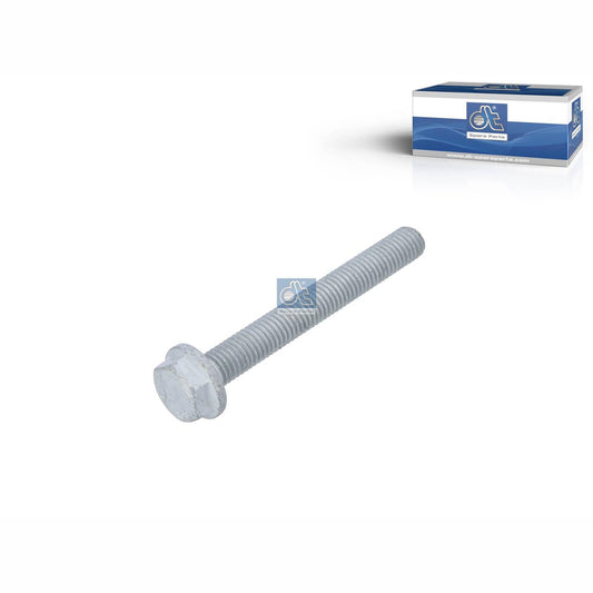 DT SPARE PARTS 4.40348 Screw