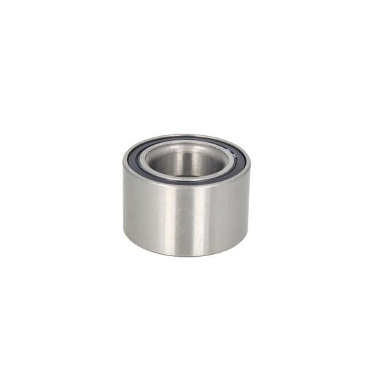 MEYLE 1004070046 Wheel Bearing
