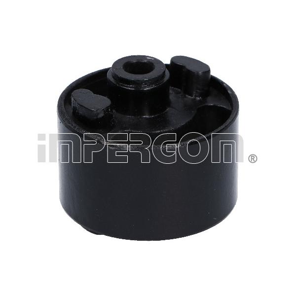 IMPERGOM IMP30213 Engine Mount