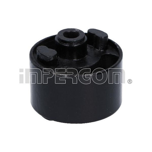 IMPERGOM IMP30213 Engine Mount