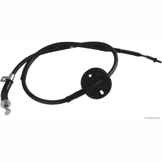 BOSCH 1987482577 Parking Brake Cable Pull