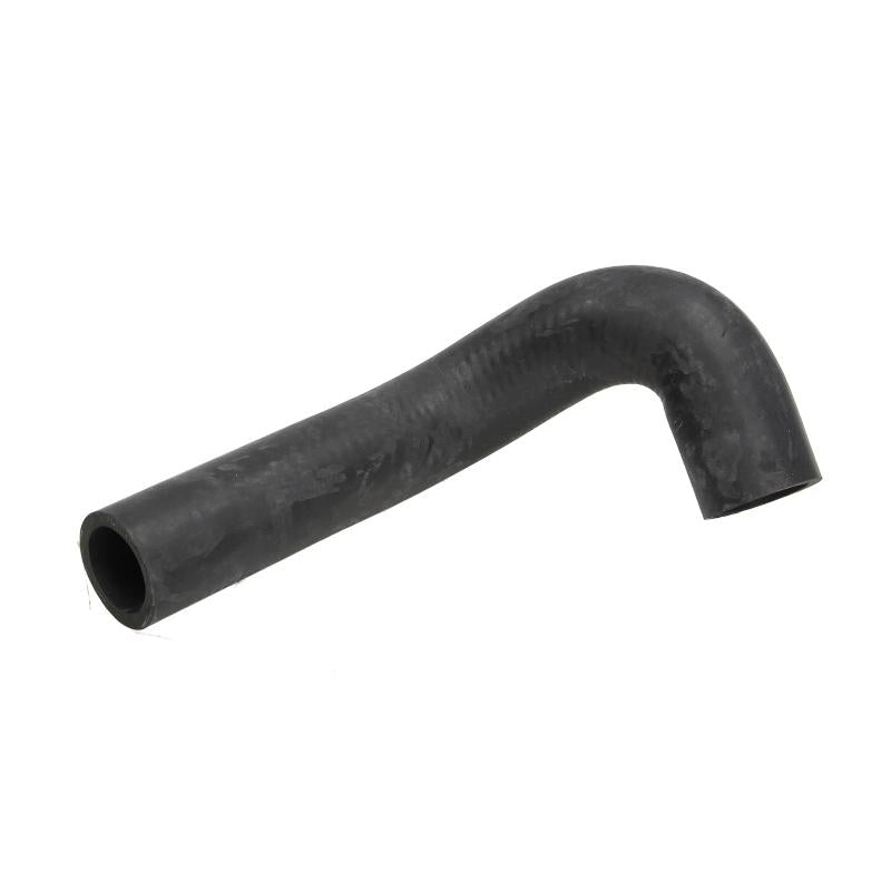 THERMOTEC DCF003TT Air Filter Intake Hose