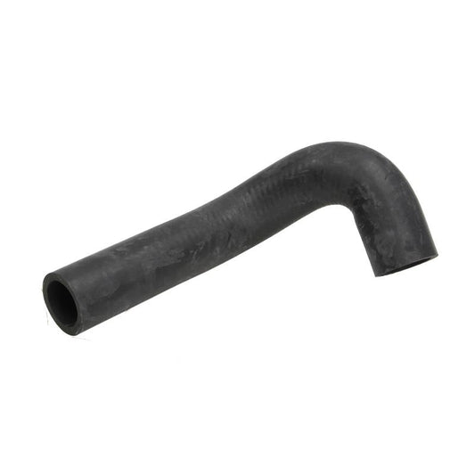 THERMOTEC DCF003TT Air Filter Intake Hose